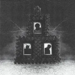 Henry J. Star The Soft Apocalypse - LTD (LP)