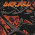 Overkill I Hear Black (CD)