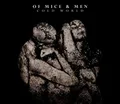 Of Mice &amp; Men Cold World (CD)