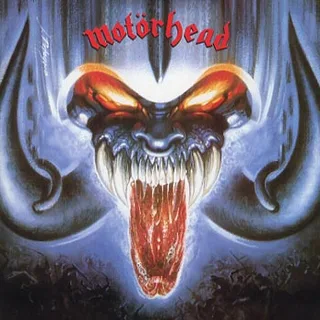 Motörhead Rock 'n' Roll (2CD)