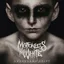 Motionless In White Graveyard Shift (CD)