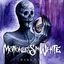Motionless In White Disguise (CD)