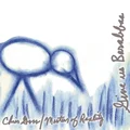 Masters Of Reality Give Us Barabbas (CD)