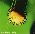 Masters Of Reality Deep In the Hole (CD)