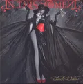In This Moment Black Widow (CD)