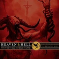 Heaven &amp; Hell The Devil You Know (CD)