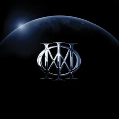 Dream Theater Dream Theater - LTD (2LP)
