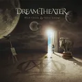 Dream Theater Black Clouds &amp; Silver… - LTD (2LP)