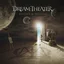 Dream Theater Black Clouds &amp; Silver… - LTD (2LP)