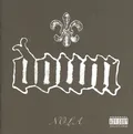 Down Nola (CD)