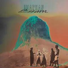 Imarhan Essam (LP)