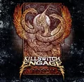 Killswitch Engage Incarnate (CD)