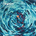 Crown The Empire Retrograde (CD)