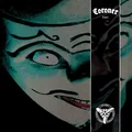 Coroner Grin (CD)