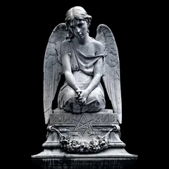 Bring Me The Horizon 2004 - 2013 (CD)