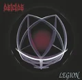 Deicide Legion (CD)