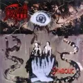 Death Symbolic (CD)