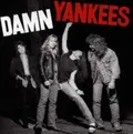 Damn Yankees Damn Yankees (CD)
