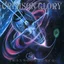 Crimson Glory Transcendence (CD)