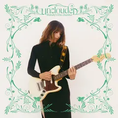 Melody's Echo Chamber Unclouded (CD)