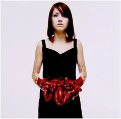 Bring Me The Horizon Suicide Season (CD)