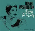 Dinah Washington Blues for a Day (CD)
