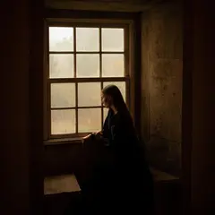 Kara-Lis Coverdale Changes In Air (LP)