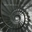 Brad Mehldau After Bach (CD)