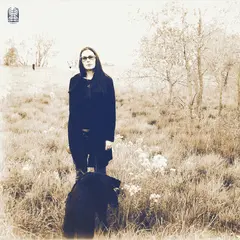 Jesse Sykes &amp; The Sweet Hereafter Forever, I've Been Being Born (LP)