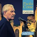 Paolo Conte Live In Caracalla: 50 Years Of… (2CD)