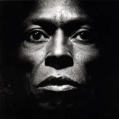 Miles Davis Tutu (CD)