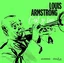 Louis Armstrong C'est Si Bon (CD)