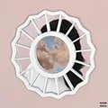 Mac Miller The Divine Feminine (CD)