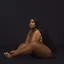 Lizzo Cuz I Love You - DLX (CD)