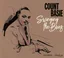 Count Basie Swinging the Blues (CD)