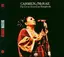 Carmen McRae The Great American Songbook (CD)