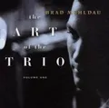 Brad Mehldau The Art Of The Trio Volume One (CD)