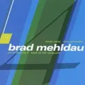 Brad Mehldau The Art Of The Trio 4: Back At The… (CD)