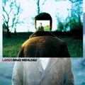 Brad Mehldau Largo (CD)