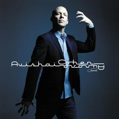 Avishai Cohen Aurora - LTD (CD)