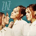 Zaz Effet Miroir - LTD (CD)