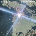 Steve Gunn Daylight Daylight (CD)