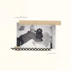 Anderson .Paak Ventura (CD)