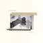 Anderson .Paak Ventura (CD)