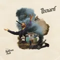Anderson .Paak Oxnard (CD)