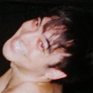 Joji Ballads 1 (CD)