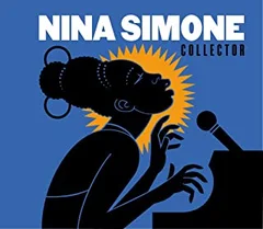 Nina Simone Collector (CD)