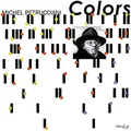 Michel Petrucciani Colors (2CD)