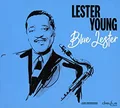 Lester Young Blue Lester (CD)