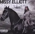 Missy Elliott Respect M.E. (CD)
